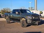 2024 Ram 2500 Crew Cab 4x4 Pickup for sale #RG253051 - photo 4