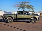 2024 Ram 2500 Crew Cab 4x4 Pickup for sale #RG253051 - photo 5
