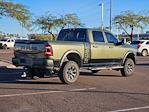 2024 Ram 2500 Crew Cab 4x4 Pickup for sale #RG253051 - photo 6