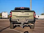 2024 Ram 2500 Crew Cab 4x4 Pickup for sale #RG253051 - photo 7