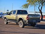 2024 Ram 2500 Crew Cab 4x4 Pickup for sale #RG253051 - photo 2