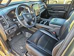 2024 Ram 2500 Crew Cab 4x4 Pickup for sale #RG253051 - photo 8