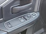 2024 Ram 2500 Regular Cab 4x2 Pickup for sale #RG266156 - photo 10