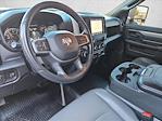 2024 Ram 2500 Regular Cab 4x2 Pickup for sale #RG266156 - photo 11