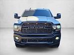 2024 Ram 2500 Regular Cab 4x2 Pickup for sale #RG266156 - photo 4