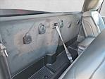 2024 Ram 2500 Regular Cab 4x2 Pickup for sale #RG266156 - photo 22