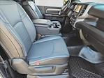2024 Ram 2500 Regular Cab 4x2 Pickup for sale #RG266156 - photo 23