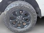 2024 Ram 2500 Regular Cab 4x2 Pickup for sale #RG266156 - photo 26