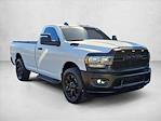 2024 Ram 2500 Regular Cab 4x2 Pickup for sale #RG266156 - photo 5