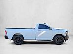 2024 Ram 2500 Regular Cab 4x2 Pickup for sale #RG266156 - photo 6