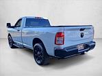 2024 Ram 2500 Regular Cab 4x2 Pickup for sale #RG266156 - photo 2