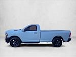2024 Ram 2500 Regular Cab 4x2 Pickup for sale #RG266156 - photo 8