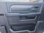 2024 Ram 2500 Regular Cab 4x2 Pickup for sale #RG266156 - photo 9