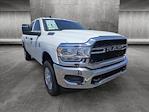 2024 Ram 2500 Crew Cab 4x4, Pickup for sale #RG269575 - photo 7