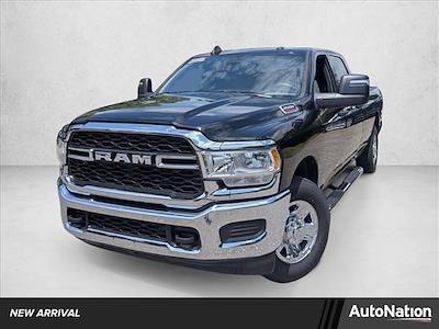 2024 Ram 2500 Crew Cab 4x2 Pickup for sale #RG275649 - photo 1