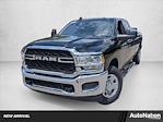 2024 Ram 2500 Crew Cab 4x2 Pickup for sale #RG275649 - photo 1