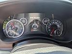 2024 Ram 2500 Crew Cab 4x2 Pickup for sale #RG275649 - photo 10