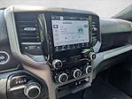 2024 Ram 2500 Crew Cab 4x2 Pickup for sale #RG275649 - photo 11