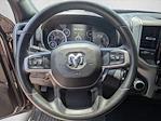 2024 Ram 2500 Crew Cab 4x2 Pickup for sale #RG275649 - photo 14