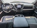 2024 Ram 2500 Crew Cab 4x2 Pickup for sale #RG275649 - photo 16