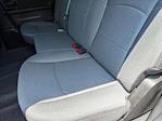 2024 Ram 2500 Crew Cab 4x2 Pickup for sale #RG275649 - photo 18