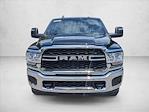 2024 Ram 2500 Crew Cab 4x2 Pickup for sale #RG275649 - photo 3