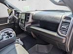 2024 Ram 2500 Crew Cab 4x2 Pickup for sale #RG275649 - photo 21