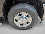 2024 Ram 2500 Crew Cab 4x2 Pickup for sale #RG275649 - photo 22