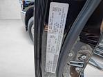 2024 Ram 2500 Crew Cab 4x2 Pickup for sale #RG275649 - photo 23