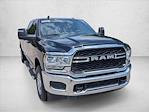 2024 Ram 2500 Crew Cab 4x2 Pickup for sale #RG275649 - photo 4