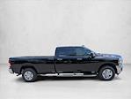 2024 Ram 2500 Crew Cab 4x2 Pickup for sale #RG275649 - photo 5