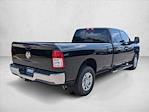 2024 Ram 2500 Crew Cab 4x2 Pickup for sale #RG275649 - photo 6