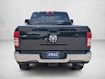 2024 Ram 2500 Crew Cab 4x2 Pickup for sale #RG275649 - photo 7