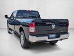 2024 Ram 2500 Crew Cab 4x2 Pickup for sale #RG275649 - photo 2