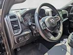 2024 Ram 2500 Crew Cab 4x2 Pickup for sale #RG275649 - photo 9