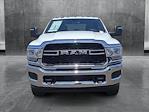 2024 Ram 2500 Crew Cab 4x4, Pickup for sale #RG277610 - photo 6