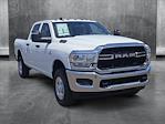 2024 Ram 2500 Crew Cab 4x4, Pickup for sale #RG277610 - photo 7