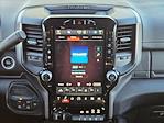 Used 2024 Ram 2500 Rebel Crew Cab for sale #RG292388 - photo 12