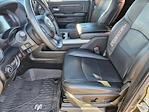 Used 2024 Ram 2500 Rebel Crew Cab for sale #RG292388 - photo 13