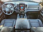 Used 2024 Ram 2500 Rebel Crew Cab for sale #RG292388 - photo 14