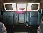 Used 2024 Ram 2500 Rebel Crew Cab for sale #RG292388 - photo 15
