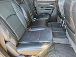 Used 2024 Ram 2500 Rebel Crew Cab for sale #RG292388 - photo 16