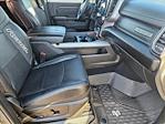 Used 2024 Ram 2500 Rebel Crew Cab for sale #RG292388 - photo 17