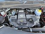 Used 2024 Ram 2500 Rebel Crew Cab for sale #RG292388 - photo 18