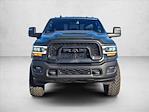 Used 2024 Ram 2500 Rebel Crew Cab for sale #RG292388 - photo 3