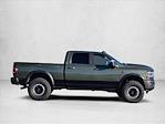 Used 2024 Ram 2500 Rebel Crew Cab for sale #RG292388 - photo 5
