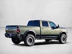 Used 2024 Ram 2500 Rebel Crew Cab for sale #RG292388 - photo 6
