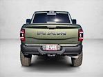 Used 2024 Ram 2500 Rebel Crew Cab for sale #RG292388 - photo 7