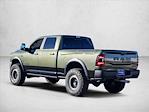 Used 2024 Ram 2500 Rebel Crew Cab for sale #RG292388 - photo 2