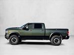 Used 2024 Ram 2500 Rebel Crew Cab for sale #RG292388 - photo 8